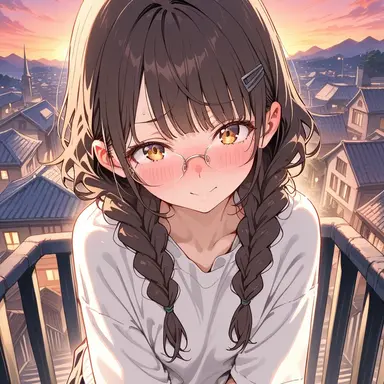 Profile image of Yuka