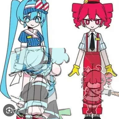 Profile image of .