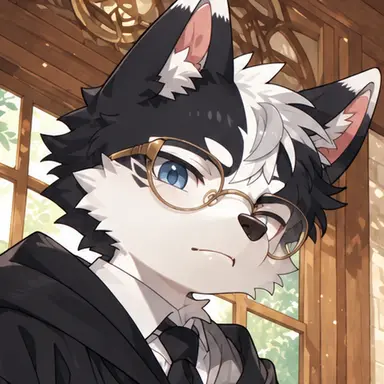 Profile image of Klaus