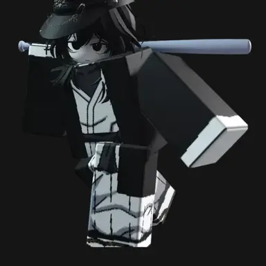 Profile image of 엔폭