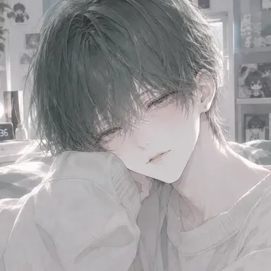 Profile image of Sui