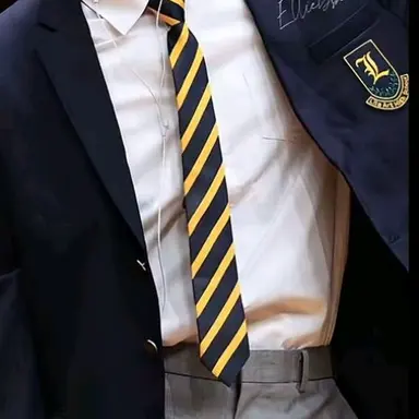 Profile image of 한동민