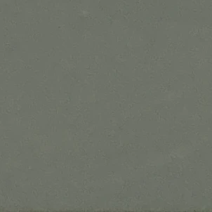 류이안
