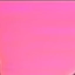 이하은