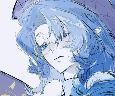 AlienSatin4393의 Shadow Milk