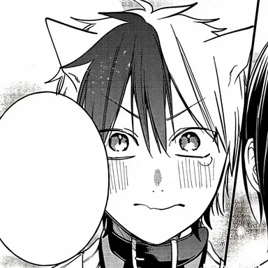 Profile image of 秋雨玉緒