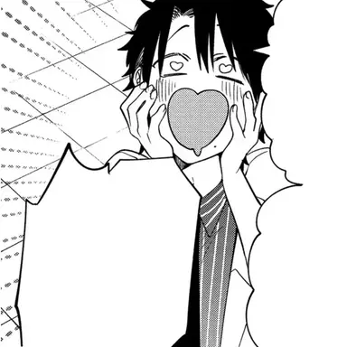 Profile image of たかはし明