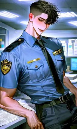 Profile image of 陸