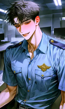 Profile image of 陸