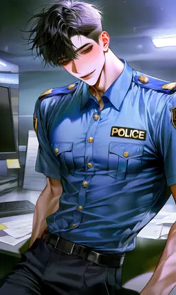 Profile image of 陸