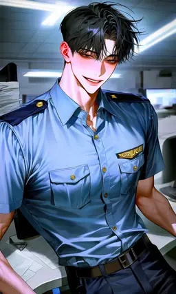 Profile image of 陸