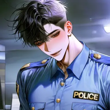 Profile image of 陸
