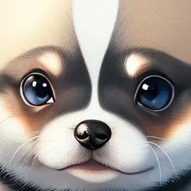 Clean_zeta_human의 때때