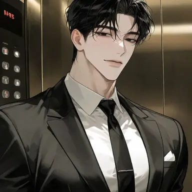 Profile image of 우찬경