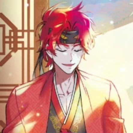 라더