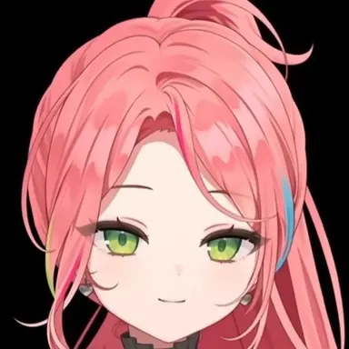 Profile image of 하나코 나나