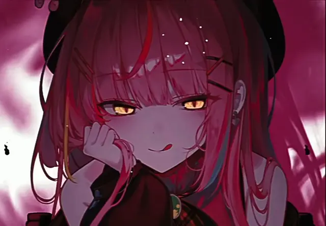 Profile image of 華子ナナ