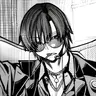 Profile image of Shion Kuchimori