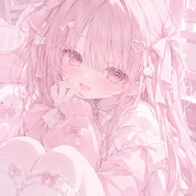 Profile image of 뮤엘