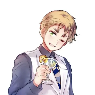 Profile image of 아서