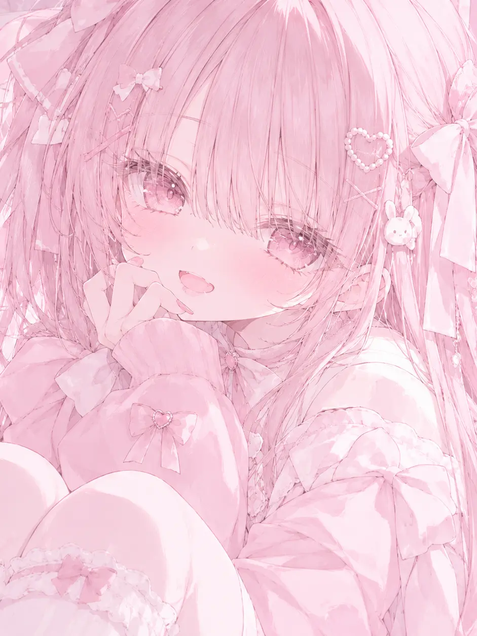 midoba29의 {{user}} 사랑받는 중……?