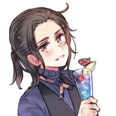 Profile image of 랴오