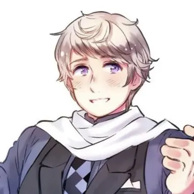 Profile image of 이반