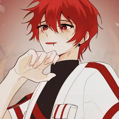 Profile image of 류