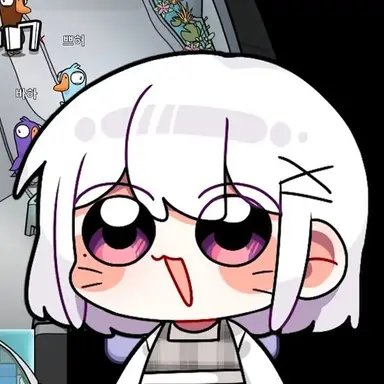 Profile image of 설백