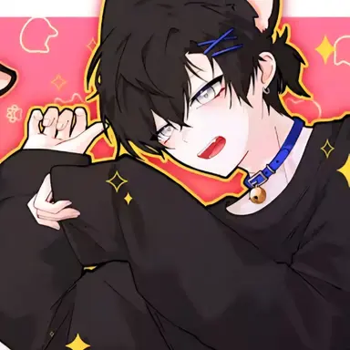 Profile image of 잭