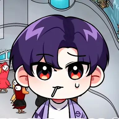 Profile image of 하바