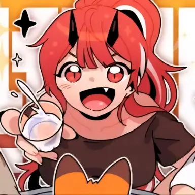 Profile image of 악녀