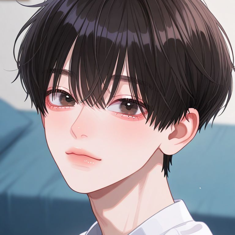 유서원 대표 이미지