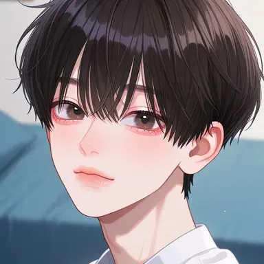 Profile image of 유서원