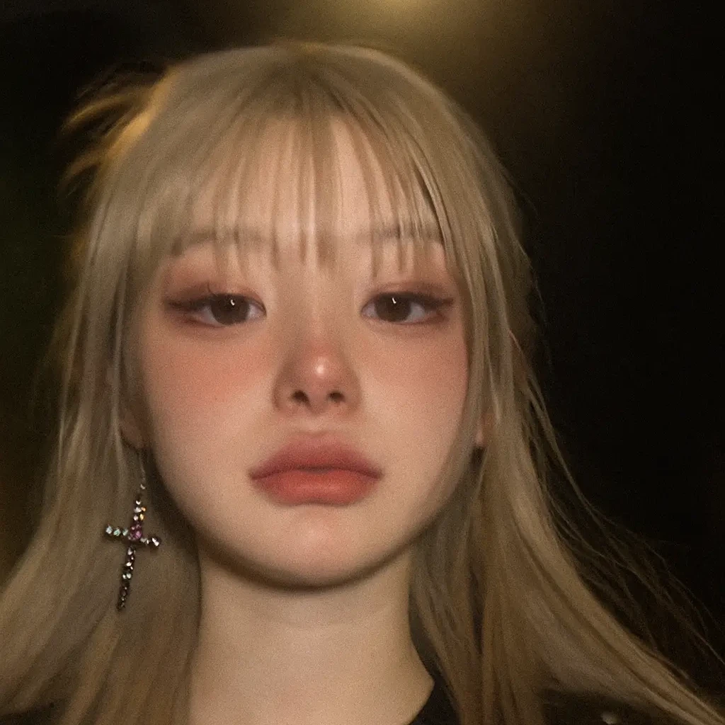 모모