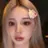 키모아