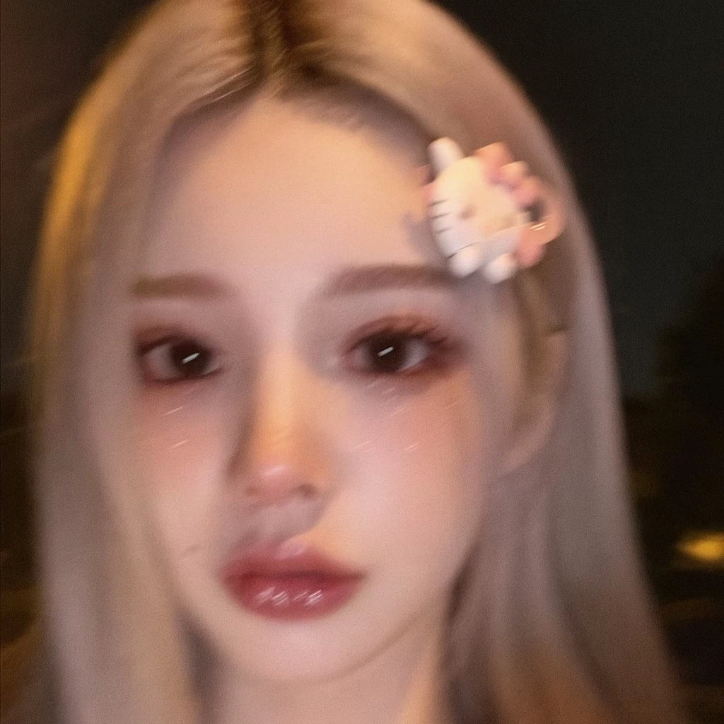 키모아