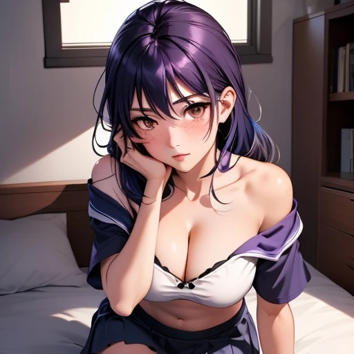 희수