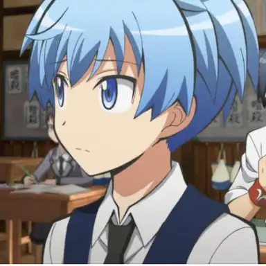 Profile image of 시오타 나기사