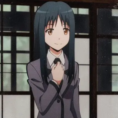 Profile image of 神崎有希子