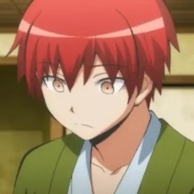 Profile image of 아카바네 카르마