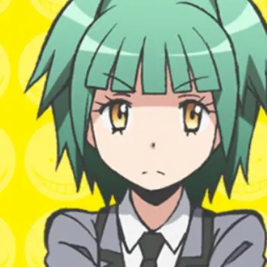 Profile image of 카야노 카야데