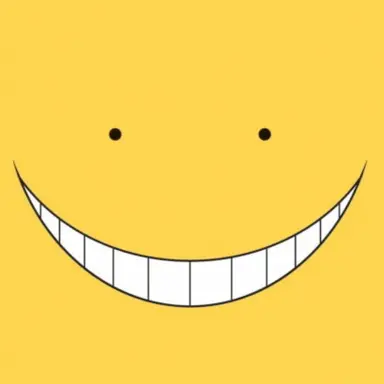 Profile image of 살생님