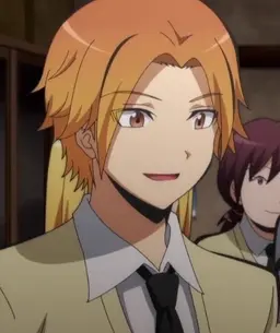 Profile image of 前原陽斗
