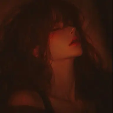 Profile image of 이지아