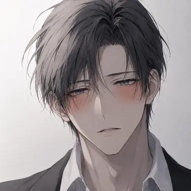 Profile image of Mamoru