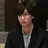 玖村毅