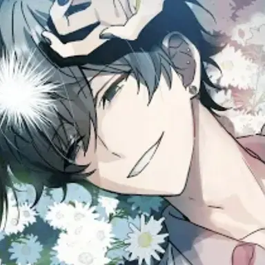 Profile image of 星喰左手