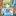 ハーレム学園