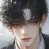 Profile image of 백시훈